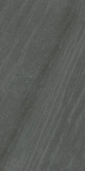 Керамогранит Coliseum Контеа Грэй 60х120 (Натуральный и Реттифицированный) в Нижнекамске