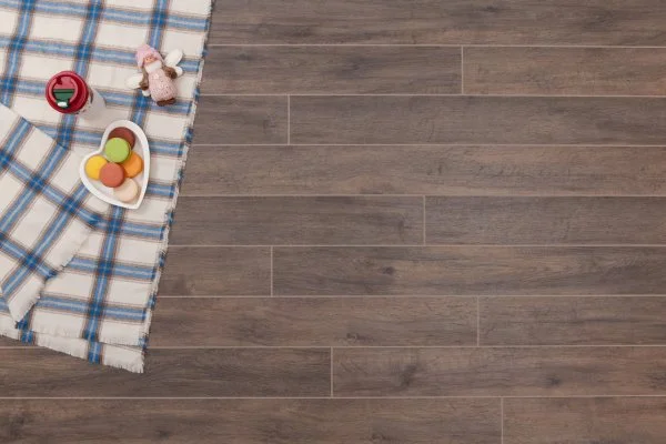 Ламинат Bonkeel Slim Wood 402 4V в Нижнекамске