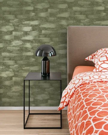 Обои Milassa Geometrica Gm7, 005/1 в Нижнекамске