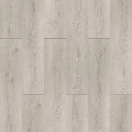 Ламинат Kastamonu Floorpan Prime FR009 Мостар в Нижнекамске