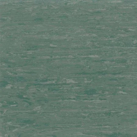 Линолеум Синтерос Horizon 006 2 м в Нижнекамске