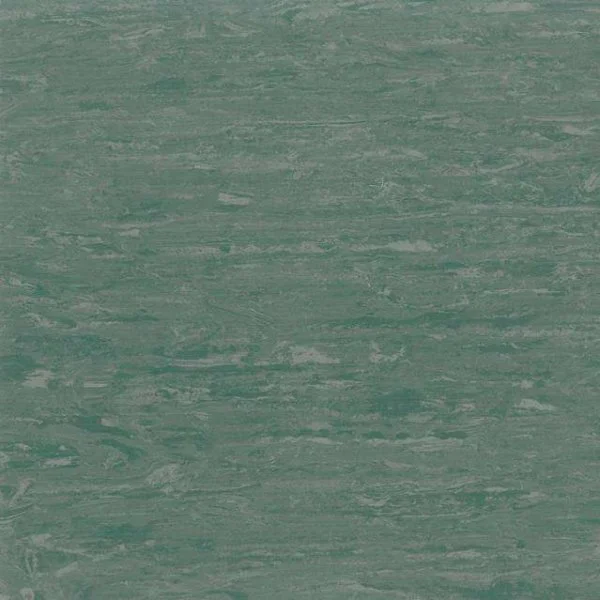 Линолеум Синтерос Horizon 006 2 м в Нижнекамске