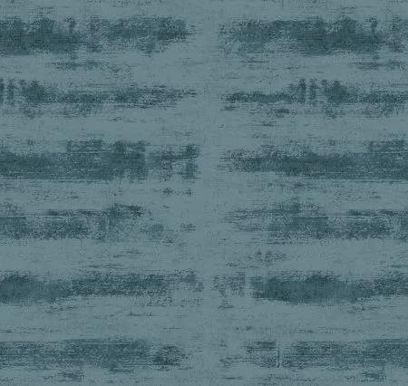 Обои Milassa Окинава OK5 006 в Нижнекамске