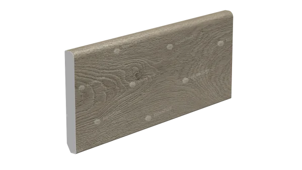 Кварцевый плинтус Alpine Floor Grand Sequoia 11-17 Негара в Нижнекамске