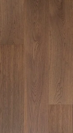 Паркетная доска Auswood Travel Oak Sardinia в Нижнекамске