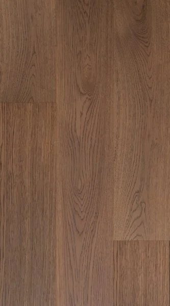 Паркетная доска Auswood Travel Oak Sardinia в Нижнекамске