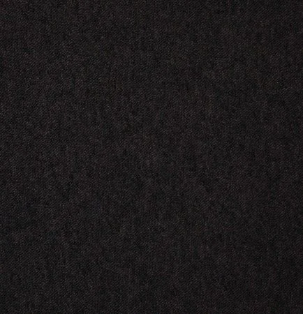 Ковровая плитка Betap Larix 77 в Нижнекамске