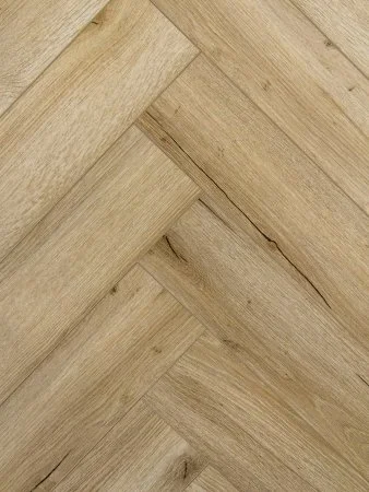 Плитка SPC Bonkeel Pine 4.5мм 306 в Нижнекамске