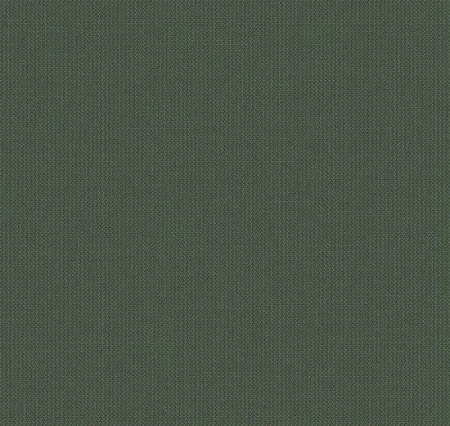 Обои Loymina Gallery Classic GC5, 005 в Нижнекамске