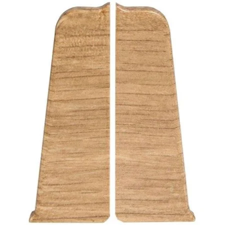 Заглушка INDO70 10 Дуб Бурбон в Нижнекамске