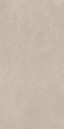 Керамогранит Italon Этернум Крим 60х120 (Натуральная и Реттифицированная) в Нижнекамске