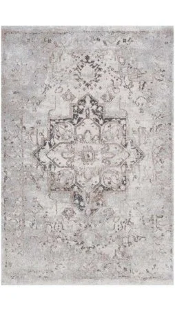 Ковер Синтелон Toscana 1,40х2,00 16SMS Прямоугольник в Нижнекамске