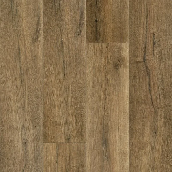 Кварц-виниловая плитка Refloor Fargo Bevel 50-5009-5 Дуб Виргинский в Нижнекамске
