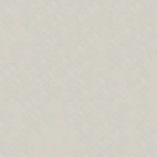 Ламинат Pergo Chevron 12 Pro Дуб Морозный Патинированный L1254-04157 в Нижнекамске