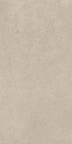 Керамогранит Italon Этернум Крим 60х120 (Натуральная и Реттифицированная) в Нижнекамске