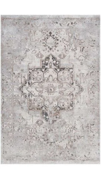 Ковер Синтелон Toscana 1,40х2,00 16SMS Прямоугольник в Нижнекамске