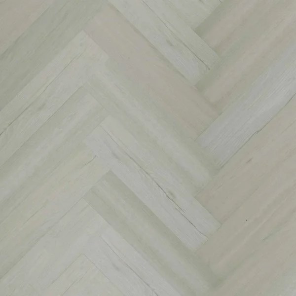 Кварц-виниловая плитка Fargo Herringbone 44-4070-2 Дуб Модена (Градиент) в Нижнекамске