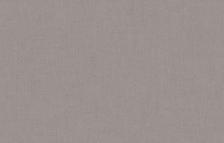 Обои Loymina Textile TXL5 009 в Нижнекамске