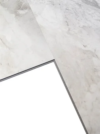 Плитка SPC Bonkeel TiXL 4мм 501 в Нижнекамске