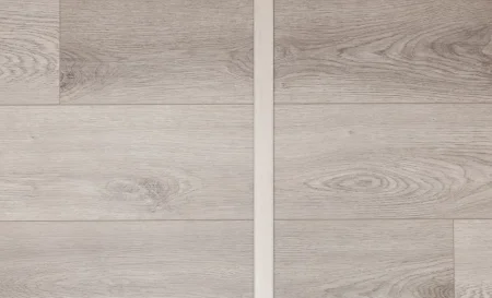 Плитка SPC Bonkeel Line 4мм 402 в Нижнекамске