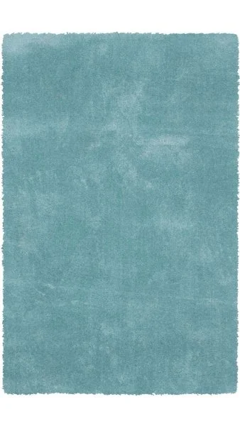 Ковер Синтелон Dolce Vita 1,40х2,00 01TTT Прямоугольник в Нижнекамске