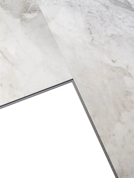 Плитка SPC Bonkeel TiXL 4мм 501 в Нижнекамске