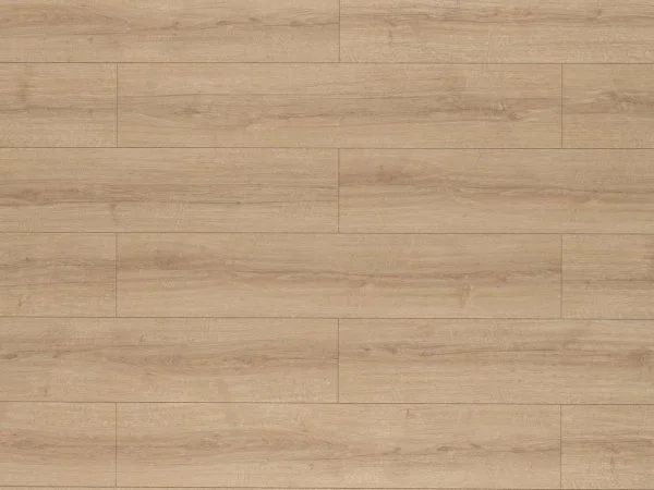 Ламинат Egger PRO 8/33 4V Large Aqua+ Дуб Шерман светло-коричневый EPL204 в Нижнекамске