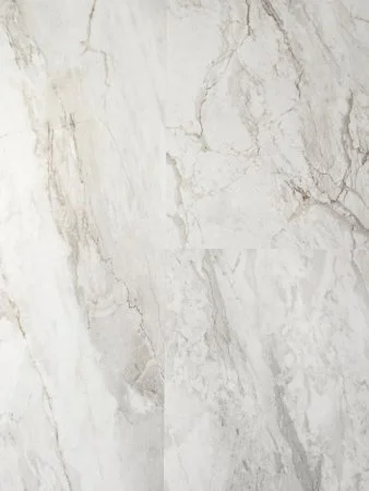 Плитка SPC Bonkeel TiXL 4мм 501 в Нижнекамске