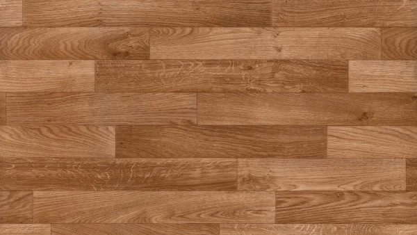 Спортивный линолеум Tarkett Omnisports Action 40 Oak в Нижнекамске