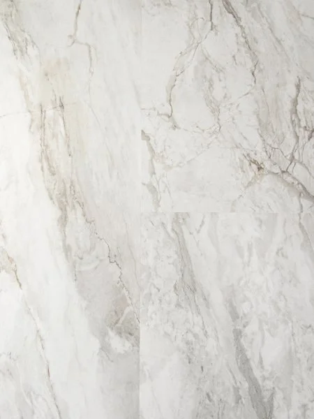 Плитка SPC Bonkeel TiXL 4мм 501 в Нижнекамске