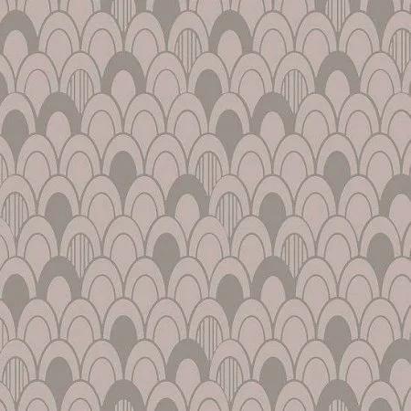 Обои Loymina Liberty LIB7, 011 в Нижнекамске