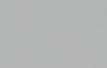 Обои Loymina Textile TXL5 006 в Нижнекамске