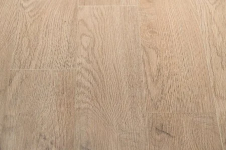 Плитка SPC Bonkeel Style 4мм Дуб Стоктон в Нижнекамске