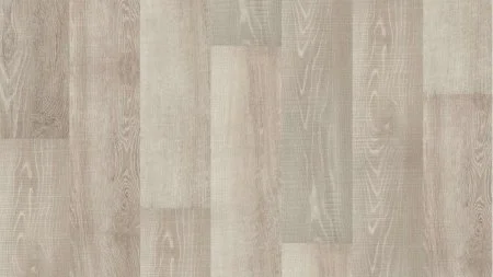 ПВХ плитка Tarkett Lounge Sound Планка (152,4х914,4мм) в Нижнекамске