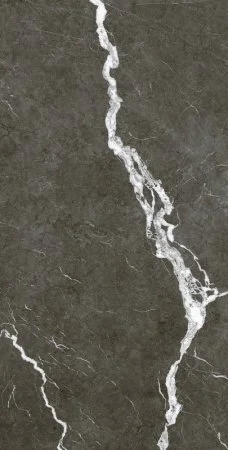 Керамогранит Coliseum Микеланджело Дарк 60х120 (Натуральный и Реттифицированный) в Нижнекамске