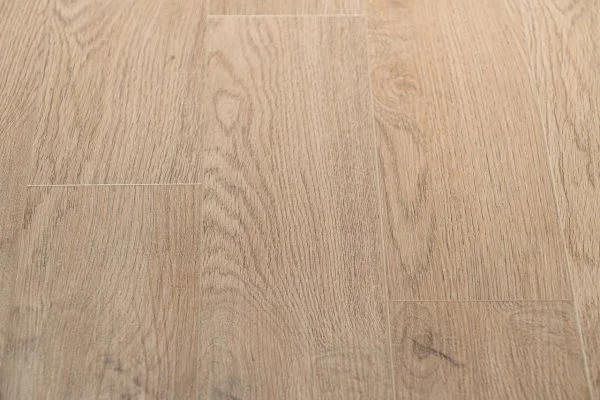 Плитка SPC Bonkeel Style 4мм Дуб Стоктон в Нижнекамске