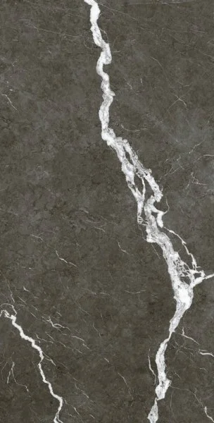 Керамогранит Coliseum Микеланджело Дарк 60х120 (Натуральный и Реттифицированный) в Нижнекамске