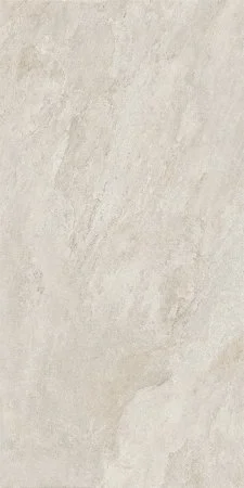 Керамогранит Vitra QuarStone Белый 60х120 (Натуральная и Реттифицированная) в Нижнекамске