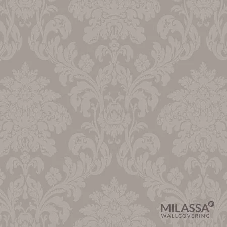 Обои Milassa Classic LS9, 012/1 в Нижнекамске