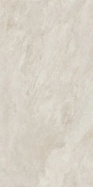 Керамогранит Vitra QuarStone Белый 60х120 (Натуральная и Реттифицированная) в Нижнекамске