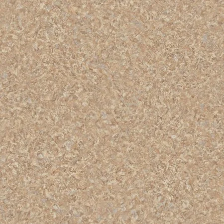 Линолеум Синтерос Bonus Marino 1 2.5 м в Нижнекамске