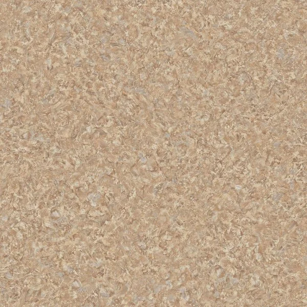 Линолеум Синтерос Bonus Marino 1 2.5 м в Нижнекамске