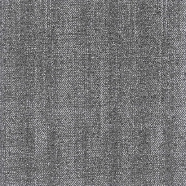 Ковровая плитка AW Mantra 97 в Нижнекамске