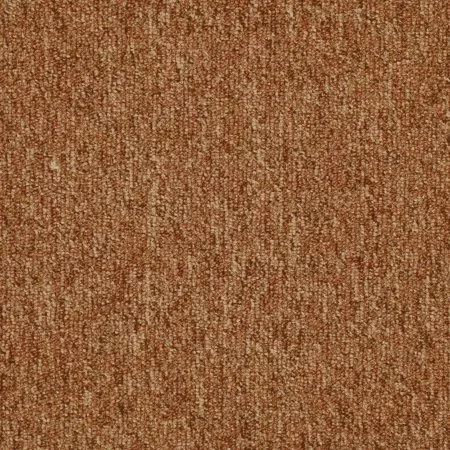 Ковровая плитка AW Medusa 84 в Нижнекамске