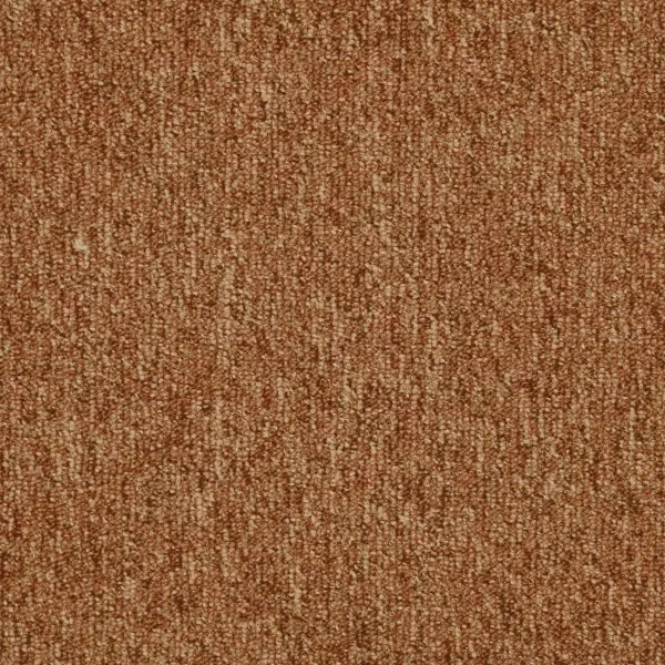 Ковровая плитка AW Medusa 84 в Нижнекамске