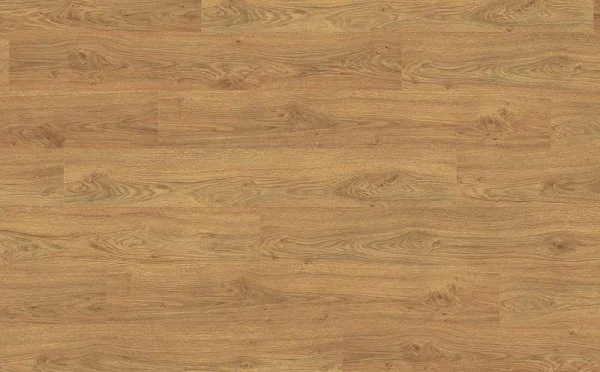 Ламинат Egger PRO 12/33 4V Дуб Азгил медовый EPL156 в Нижнекамске