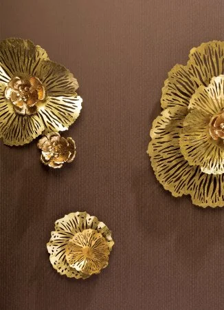 Обои Loymina Liberty LIB9, 010/1 в Нижнекамске