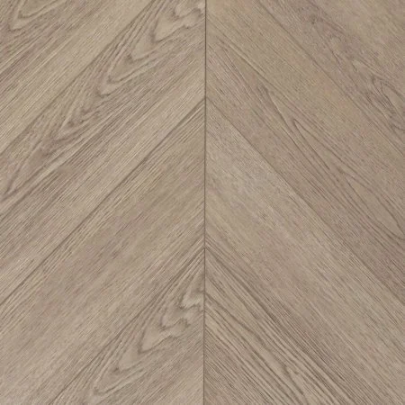 Виниловый пол Betta Estate Chevron E1805 Сент-Хеленс в Нижнекамске