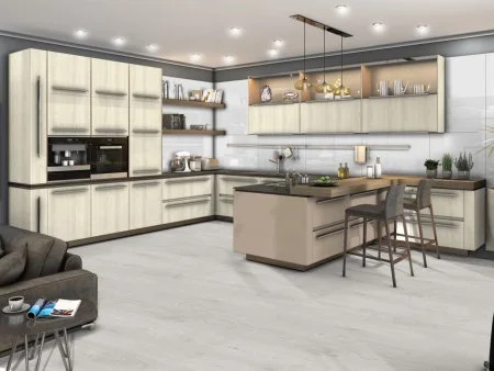 Ламинат AGT Effect PRK903 Эверест в Нижнекамске