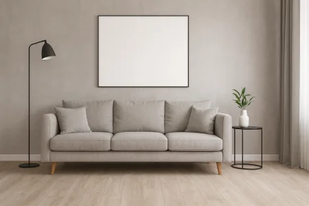 Плитка SPC Bonkeel Funky 3.85мм Gusto в Нижнекамске